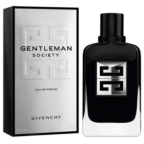 givenchy society dupe|givenchy gentleman cologne.